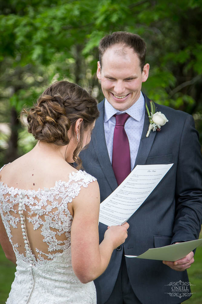Anna and Peter wedding photo 015